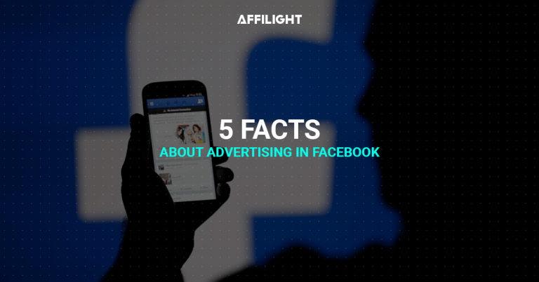 Facebook Advertising