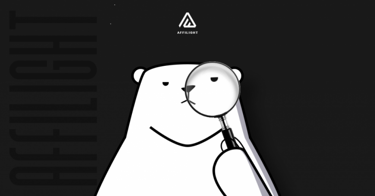 July monthly digest