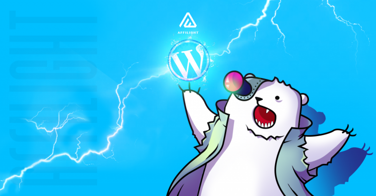 wordpress plugin to insert ads